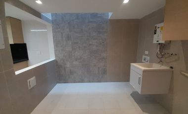 CASA EN ARRIENDO EN VILLAMARIA/CALDAS