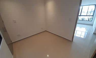 CASA EN ARRIENDO EN VILLAMARIA/CALDAS