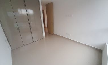 CASA EN ARRIENDO EN VILLAMARIA/CALDAS
