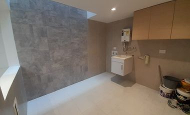 CASA EN ARRIENDO EN VILLAMARIA/CALDAS