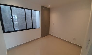 CASA EN ARRIENDO EN VILLAMARIA/CALDAS