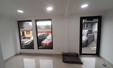 CASA EN ARRIENDO EN VILLAMARIA/CALDAS