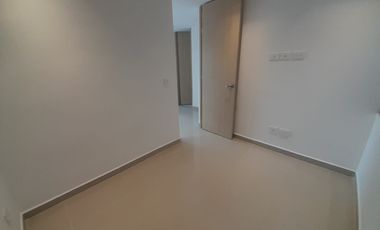 CASA EN ARRIENDO EN VILLAMARIA/CALDAS