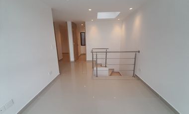 CASA EN ARRIENDO EN VILLAMARIA/CALDAS