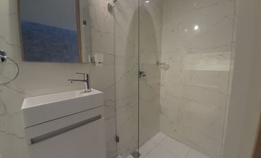 CASA EN ARRIENDO EN VILLAMARIA/CALDAS