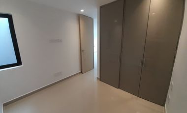 CASA EN ARRIENDO EN VILLAMARIA/CALDAS