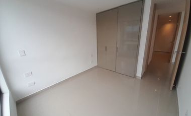 CASA EN ARRIENDO EN VILLAMARIA/CALDAS