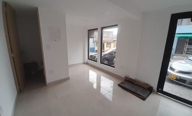 CASA EN ARRIENDO EN VILLAMARIA/CALDAS
