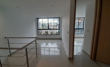 CASA EN ARRIENDO EN VILLAMARIA/CALDAS