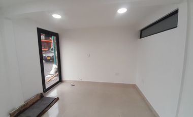 CASA EN ARRIENDO EN VILLAMARIA/CALDAS