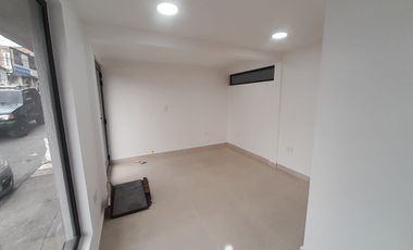 CASA EN ARRIENDO EN VILLAMARIA/CALDAS