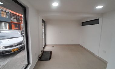 CASA EN ARRIENDO EN VILLAMARIA/CALDAS