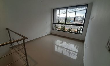 CASA EN ARRIENDO EN VILLAMARIA/CALDAS