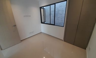 CASA EN ARRIENDO EN VILLAMARIA/CALDAS