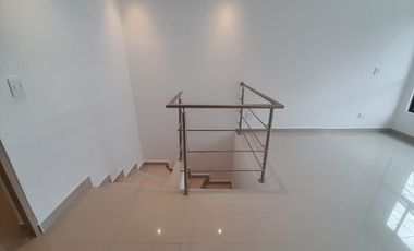 CASA EN ARRIENDO EN VILLAMARIA/CALDAS