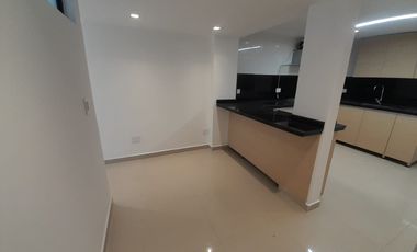 CASA EN ARRIENDO EN VILLAMARIA/CALDAS