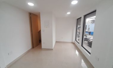 CASA EN ARRIENDO EN VILLAMARIA/CALDAS