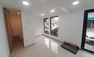 CASA EN ARRIENDO EN VILLAMARIA/CALDAS