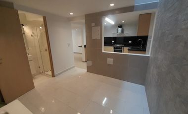 CASA EN ARRIENDO EN VILLAMARIA/CALDAS