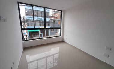 CASA EN ARRIENDO EN VILLAMARIA/CALDAS