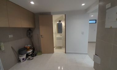CASA EN ARRIENDO EN VILLAMARIA/CALDAS