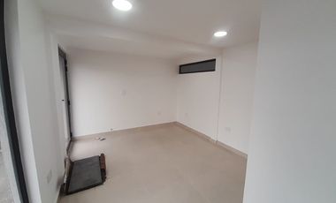 CASA EN ARRIENDO EN VILLAMARIA/CALDAS