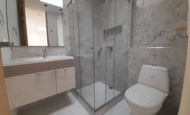 CASA EN ARRIENDO EN VILLAMARIA/CALDAS