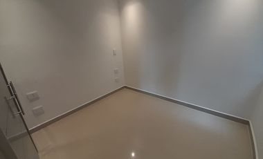 CASA EN ARRIENDO EN VILLAMARIA/CALDAS