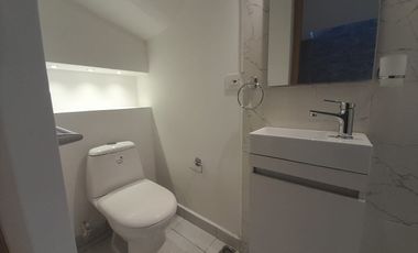 CASA EN ARRIENDO EN VILLAMARIA/CALDAS