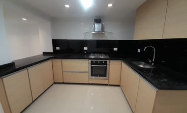 CASA EN ARRIENDO EN VILLAMARIA/CALDAS