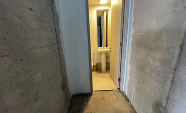 VENTA Local Comercial Nuevo de : 206,73 m2, Metro Franklin, Santiago
