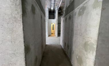 VENTA Local Comercial Nuevo de : 206,73 m2, Metro Franklin, Santiago