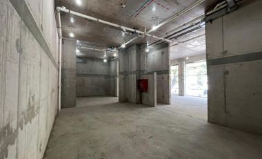 VENTA Local Comercial Nuevo de : 206,73 m2, Metro Franklin, Santiago