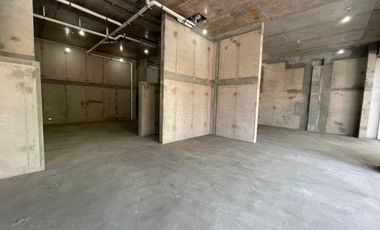 VENTA Local Comercial Nuevo de : 206,73 m2, Metro Franklin, Santiago