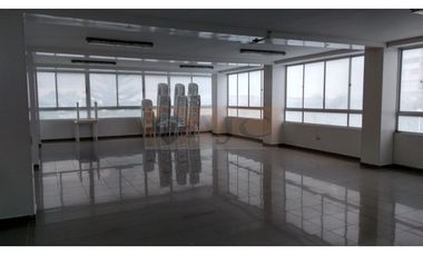 Arriendo Apartamento Piedecuesta Callejuelas