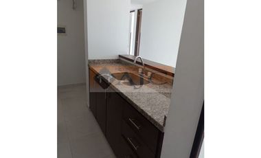 Arriendo Apartamento Piedecuesta Callejuelas