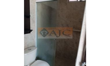 Arriendo Apartamento Piedecuesta Callejuelas