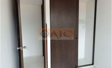 Arriendo Apartamento Piedecuesta Callejuelas