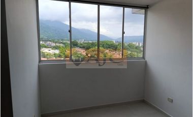 Arriendo Apartamento Piedecuesta Callejuelas