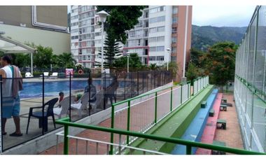 Arriendo Apartamento Piedecuesta Callejuelas