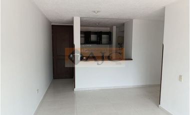 Arriendo Apartamento Piedecuesta Callejuelas
