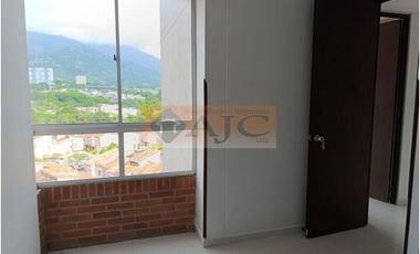 Arriendo Apartamento Piedecuesta Callejuelas