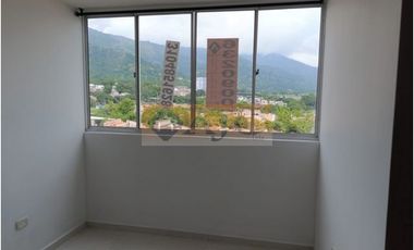 Arriendo Apartamento Piedecuesta Callejuelas