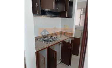 Arriendo Apartamento Piedecuesta Callejuelas