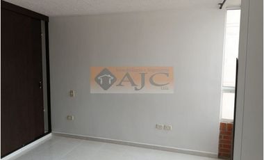 Arriendo Apartamento Piedecuesta Callejuelas