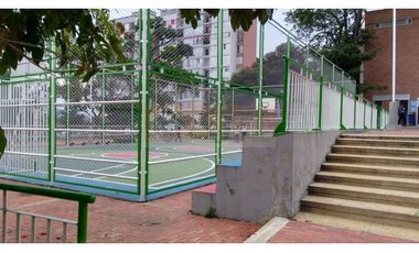 Arriendo Apartamento Piedecuesta Callejuelas