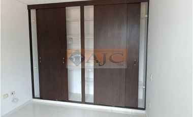 Arriendo Apartamento Piedecuesta Callejuelas