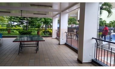 Arriendo Apartamento Piedecuesta Callejuelas