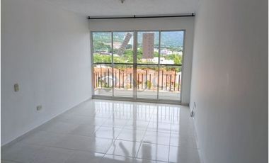 Arriendo Apartamento Piedecuesta Callejuelas