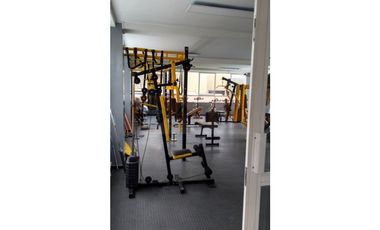 Arriendo Apartamento Piedecuesta Callejuelas